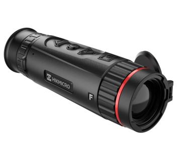 HIK Falcon FH35 termisk monocular