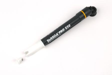 VoltStick® PRO 230 832-060-436 w/English packaging
