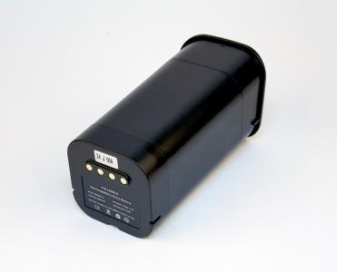 Leica DE100 Li-Ion Batteri