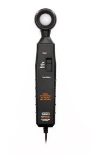 HT53L/05 Lux-probe til Combitest 425 og Macrotest G3